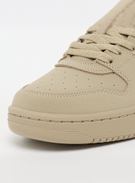 Karl Kani, 89 PRM `26, beige, Image 6 of 7